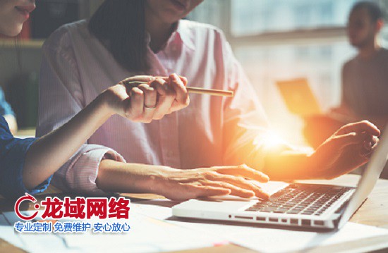 孝感移动端弹窗设计的用户体验优化策略 孝感移动网站建设