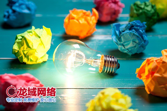 孝感网页设计中的空间叙事革命：解构现代布局的七大进化法则